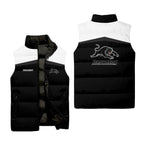 Penrith Panthers Apparels SC031