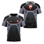 Sydney Swans Apparels SC088