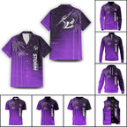 Melbourne Storm Apparels SHW070