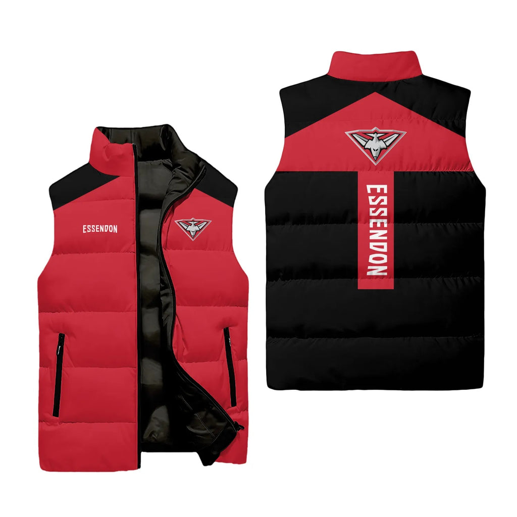 Essendon Bombers Apparels SC008