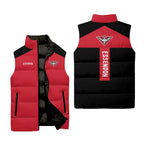 Essendon Bombers Apparels SC008