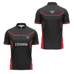 Essendon Bombers Apparels SC052