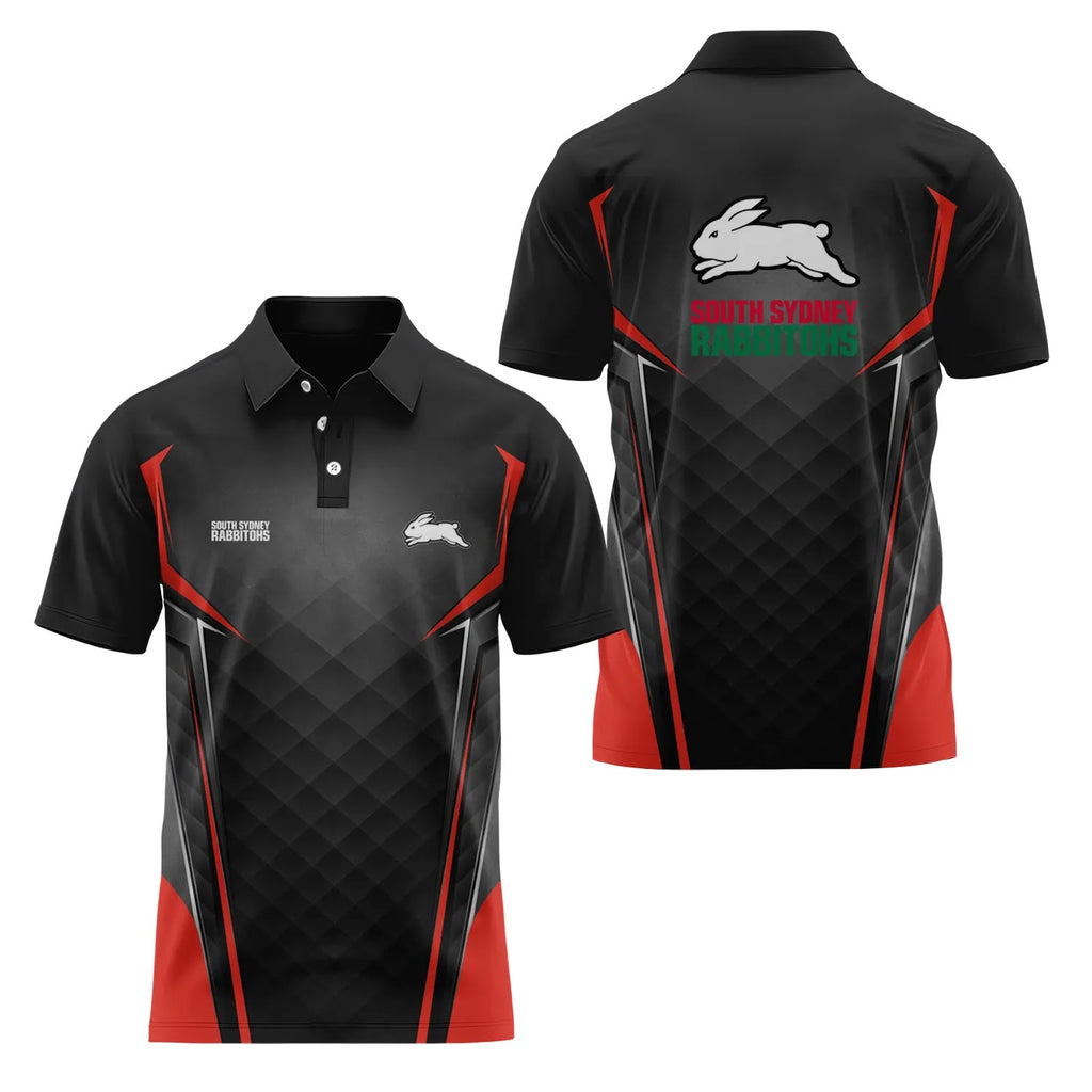 South Sydney Rabbitohs Apparels SC074