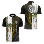 Richmond Tigers Apparels SHW036
