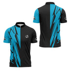 Cronulla-Sutherland Sharks Apparels SC062