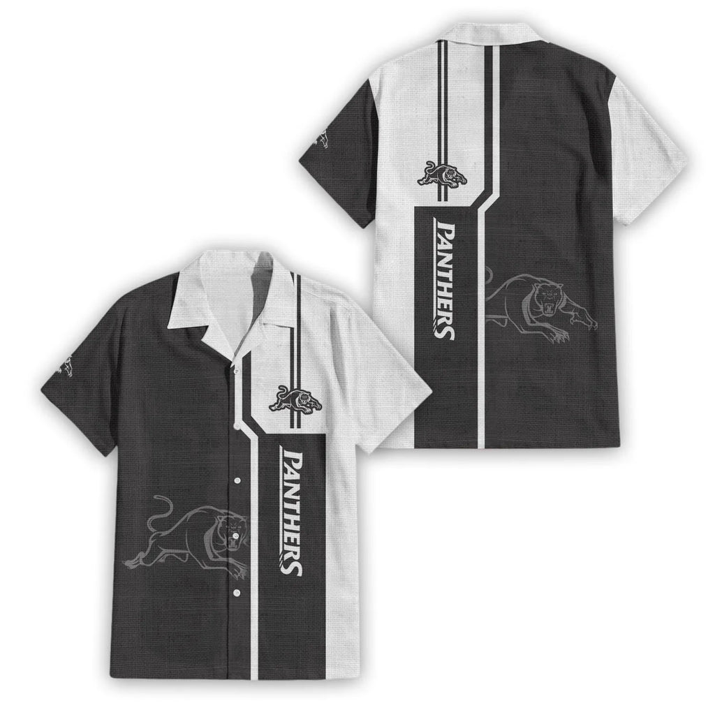 Penrith Panthers Apparels SC064