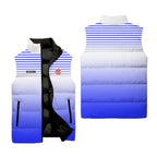 Melbourne Demons Apparels SC107