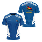 Adelaide Crows Apparels SC092