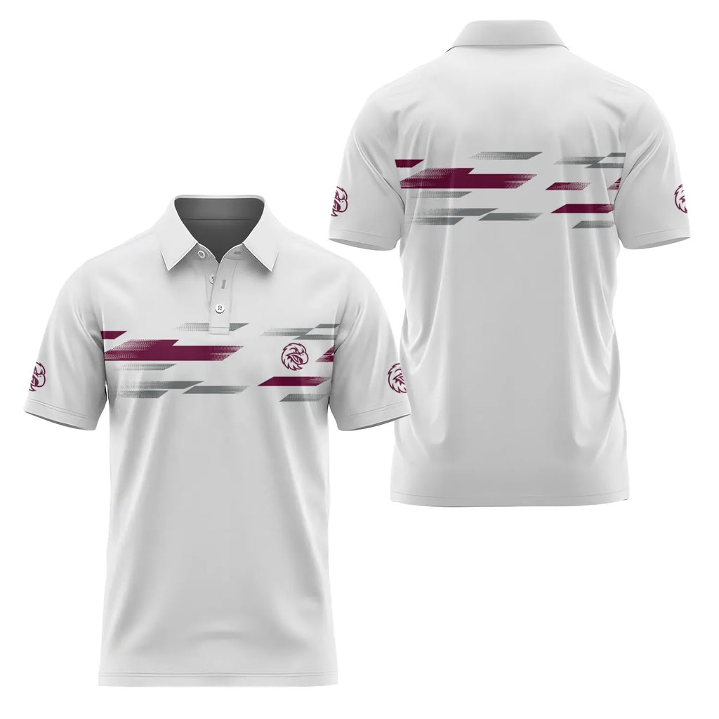 Manly Warringah Sea Eagles Apparels SC100-2