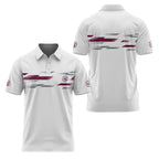 Manly Warringah Sea Eagles Apparels SC100-2