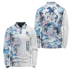 St George Illawarra Dragons Apparels SHW029
