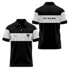 St Kilda Saints Apparels SC046