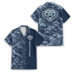 Wests Tigers Apparels SHW010