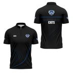Geelong Cats Apparels SC024
