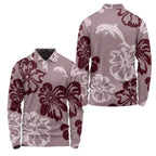 Dolphins Apparels SHW073