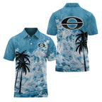 Gold Coast Suns Apparels SHW052