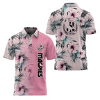 Collingwood Magpies Apparels SHW056