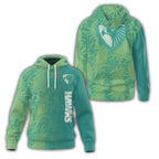 Hawthorn Hawks Apparels SHW014