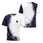 Melbourne Demons Apparels SC095
