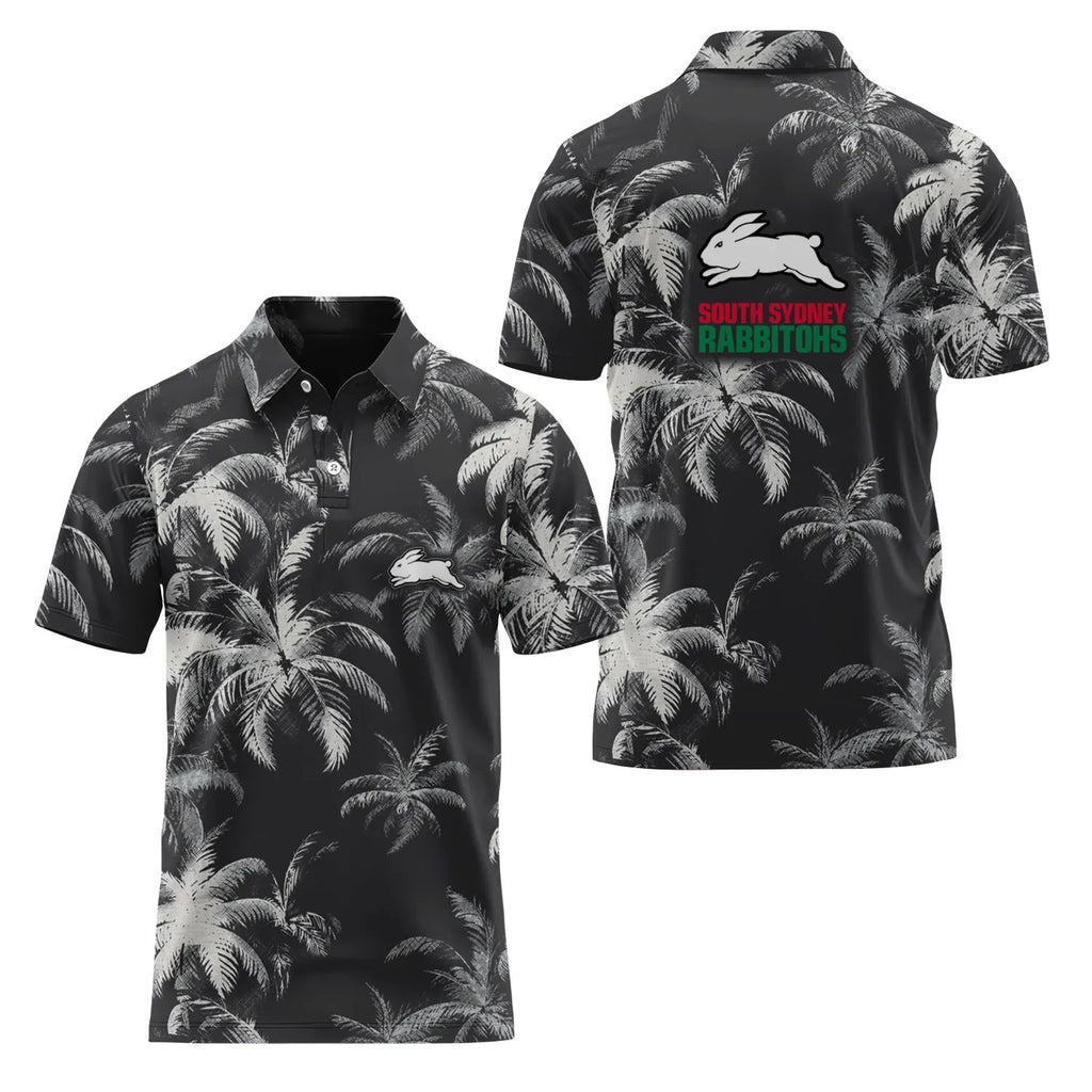 South Sydney Rabbitohs Apparels SC112