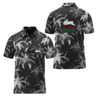 South Sydney Rabbitohs Apparels SC112