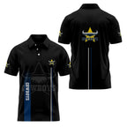 North Queensland Cowboys Apparels SC077