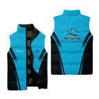 Cronulla-Sutherland Sharks Apparels SC017