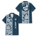 Parramatta Eels Apparels SHW046