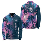 Newcastle Knights Apparels SHW030