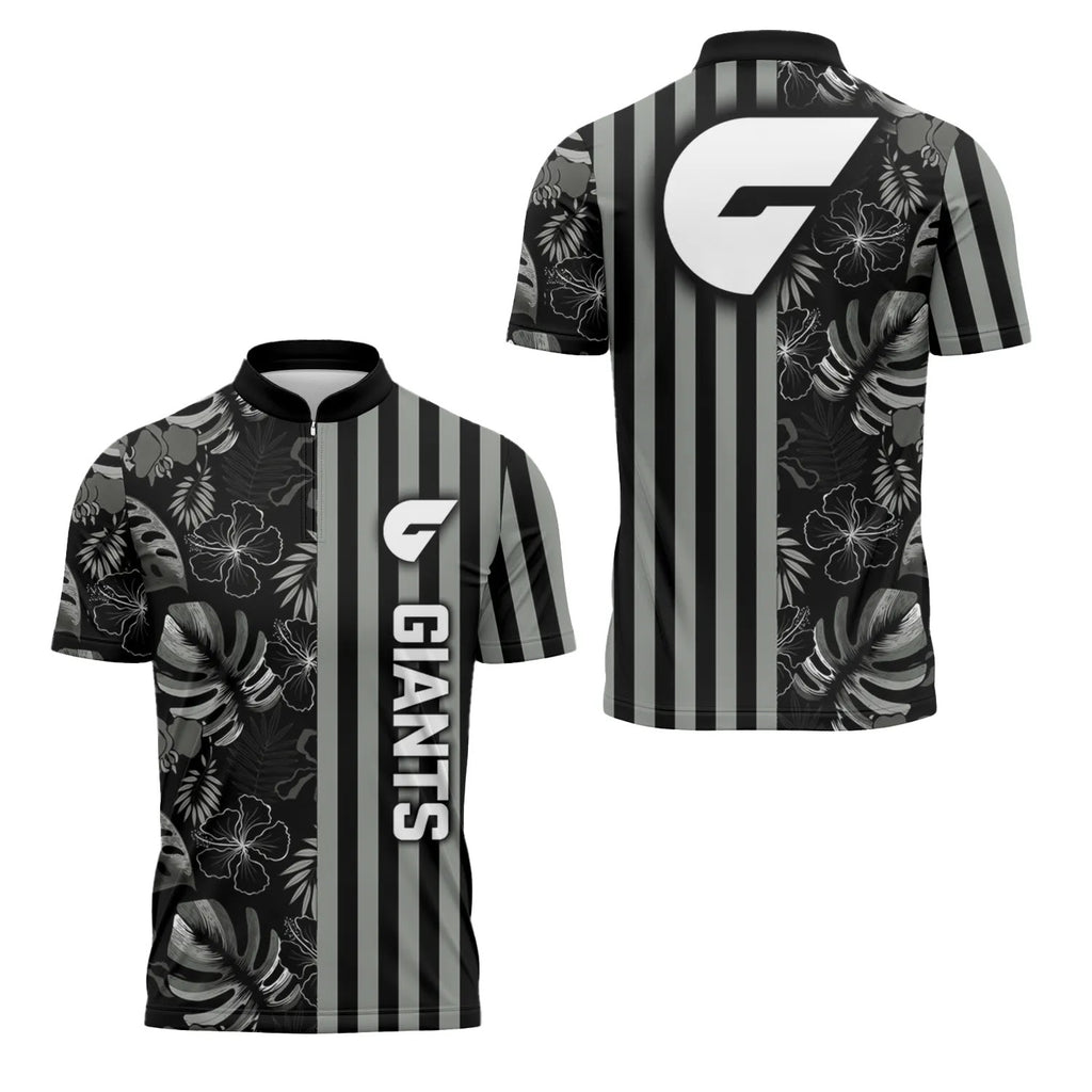 Greater Western Sydney Giants Apparels SHW040