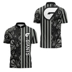Greater Western Sydney Giants Apparels SHW040