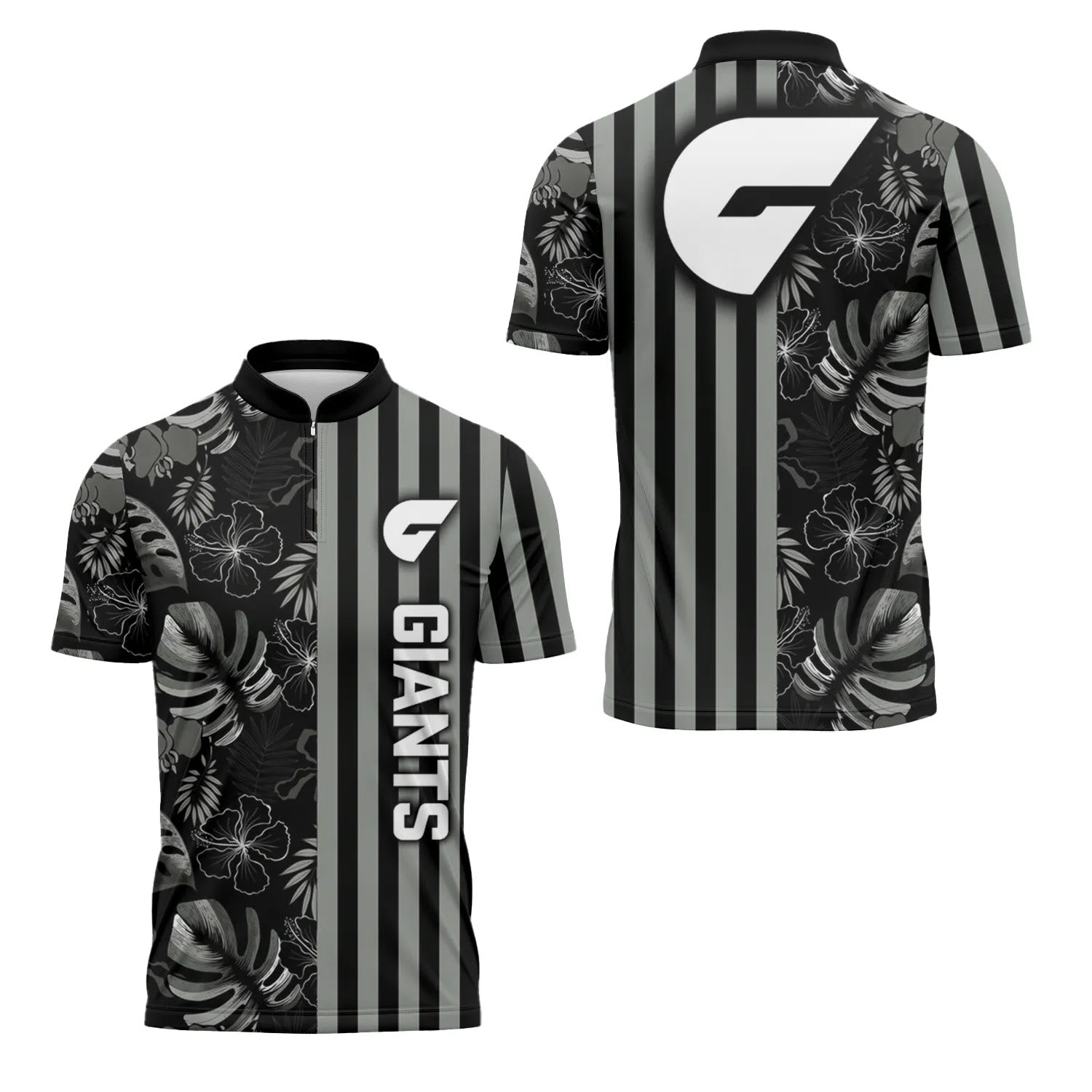 Greater Western Sydney Giants Apparels SHW040