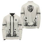 Richmond Tigers Apparels SHW043