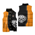 Wests Tigers Apparels SC042