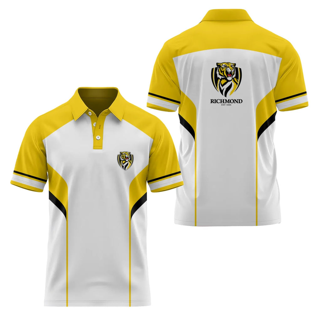 Richmond Tigers Apparels SC113