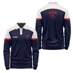 Melbourne Demons Apparels SC087