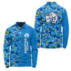 Western Bulldogs Apparels SHW027