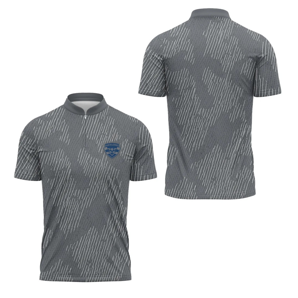 Geelong Cats Apparels SC114