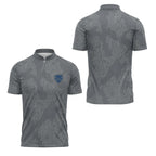 Geelong Cats Apparels SC114