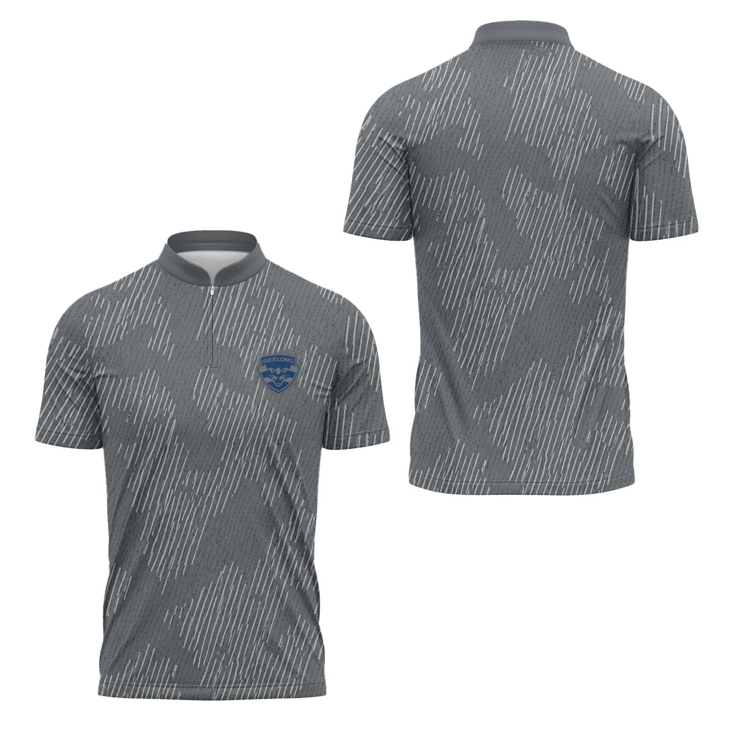 Geelong Cats Apparels SC114