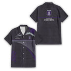 Fremantle Dockers Apparels SC067