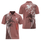 St George Illawarra Dragons Apparels SHW071