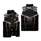 Greater Western Sydney Giants Apparels SC115
