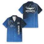 North Queensland Cowboys Apparels SHW070