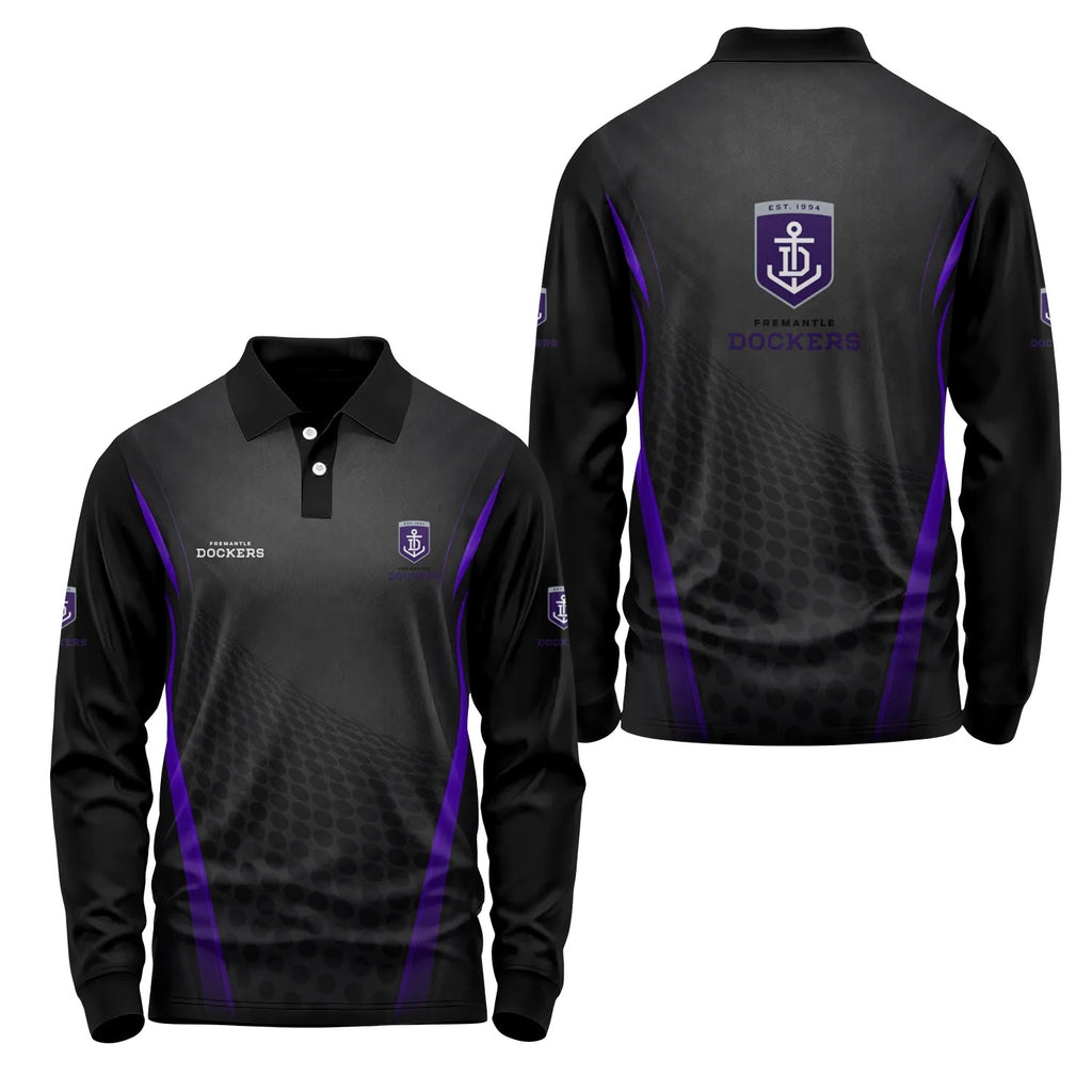 Fremantle Dockers Apparels SC056