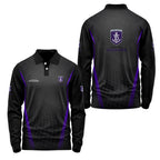 Fremantle Dockers Apparels SC056