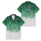 Canberra Raiders Apparels SC069
