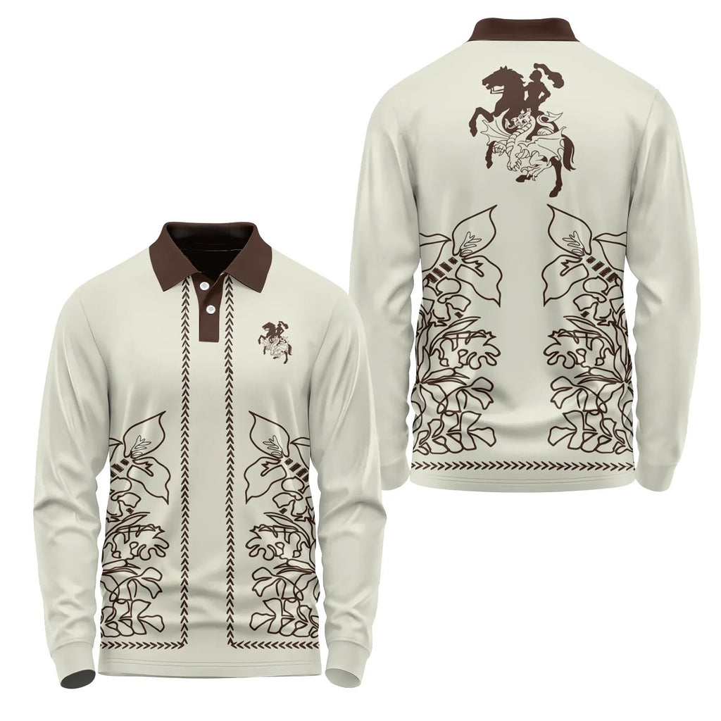 St George Illawarra Dragons Apparels SHW064