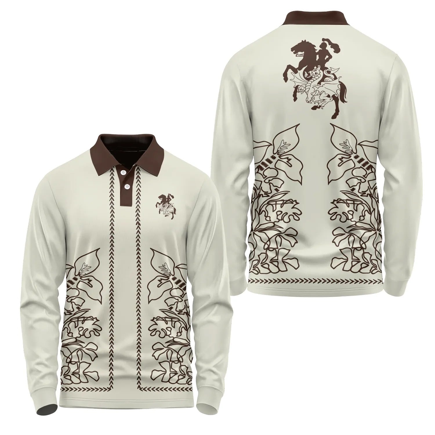 St George Illawarra Dragons Apparels SHW064