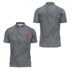 St George Illawarra Dragons Apparels SC114